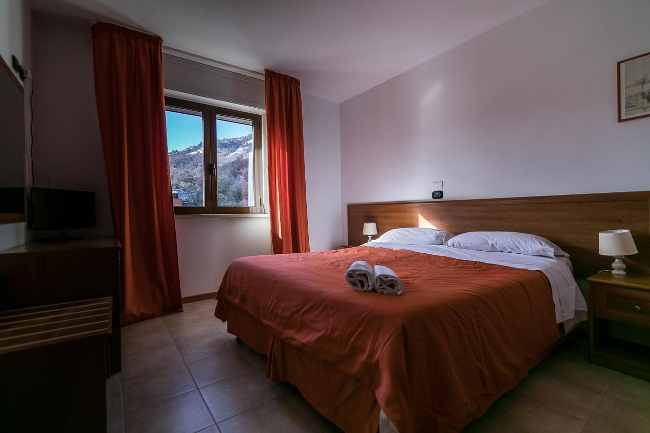 Double Room,535370079:JPEG